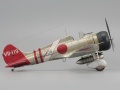 Wingsy Kits 1/48 5M4 Claude