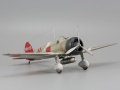 Wingsy Kits 1/48 5M4 Claude