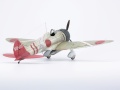 Wingsy Kits 1/48 5M4 Claude