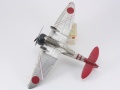 Wingsy Kits 1/48 5M4 Claude