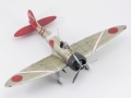 Wingsy Kits 1/48 5M4 Claude