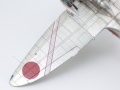 Wingsy Kits 1/48 5M4 Claude