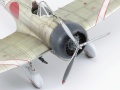 Wingsy Kits 1/48 5M4 Claude