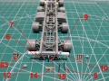 Modelcollect 1/72  360   -543  360 
