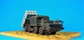 Modelcollect 1/72  360   -543  360 