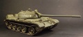 AVD models 1/43 T-55
