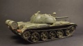 AVD models 1/43 T-55