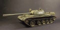 AVD models 1/43 T-55