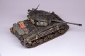  1/35  M4A3E8 Sherman Fury