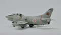 Meng 1/72 Fiat G.91 R/4