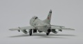 Meng 1/72 Fiat G.91 R/4