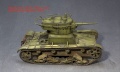 Hobbyboss 1/35 -26 . 1933 .    