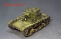 Hobbyboss 1/35 -26 . 1933 .    