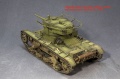 Hobbyboss 1/35 -26 . 1933 .    