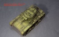 Hobbyboss 1/35 -26 . 1933 .    