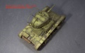 Hobbyboss 1/35 -26 . 1933 .    