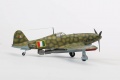 Flying mahines 1/72 Fiat G.55S Silurante