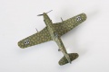 Flying mahines 1/72 Fiat G.55S Silurante