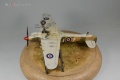 Arma Hobby 1/72 Hawker Hurricane Mk.IIC