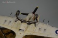 Arma Hobby 1/72 Hawker Hurricane Mk.IIC