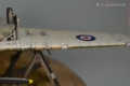 Arma Hobby 1/72 Hawker Hurricane Mk.IIC