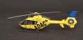 Revell 1/72 Eurocopter EC-135