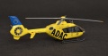 Revell 1/72 Eurocopter EC-135