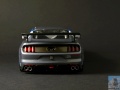 Tamiya 1/24 FORD Mustang GT4