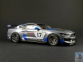 Tamiya 1/24 FORD Mustang GT4