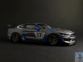 Tamiya 1/24 FORD Mustang GT4