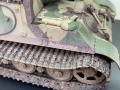 Dragon 1/35 Sd.kfz.186 Jagdtiger (Henschel)