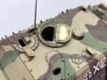 Dragon 1/35 Sd.kfz.186 Jagdtiger (Henschel)