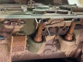 Dragon 1/35 Sd.kfz.186 Jagdtiger (Henschel)