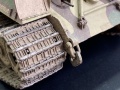 Dragon 1/35 Sd.kfz.186 Jagdtiger (Henschel)