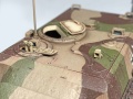 Dragon 1/35 Sd.kfz.186 Jagdtiger (Henschel)