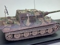 Dragon 1/35 Sd.kfz.186 Jagdtiger (Henschel)