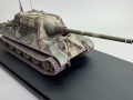 Dragon 1/35 Sd.kfz.186 Jagdtiger (Henschel)