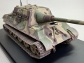 Dragon 1/35 Sd.kfz.186 Jagdtiger (Henschel)