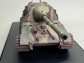 Dragon 1/35 Sd.kfz.186 Jagdtiger (Henschel)