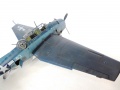 urate Miniatures 1/48 Grumman TBM-1C Avenger