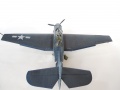 urate Miniatures 1/48 Grumman TBM-1C Avenger