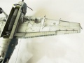 urate Miniatures 1/48 Grumman TBM-1C Avenger