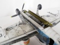 urate Miniatures 1/48 Grumman TBM-1C Avenger