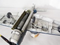 urate Miniatures 1/48 Grumman TBM-1C Avenger