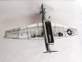 urate Miniatures 1/48 Grumman TBM-1C Avenger