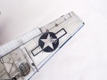 urate Miniatures 1/48 Grumman TBM-1C Avenger