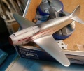 Prop-n-jet 1/72  -1