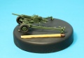 Lancer 1/72  29  -    