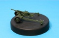 Lancer 1/72  29  -    