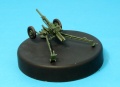 Lancer 1/72  29  -    